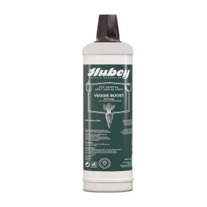 Hubey_VeggieBoost_1L_Weiss---Kopie